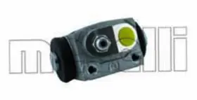 04-0818 METELLI Drum Brake Master Cylinder Wheel