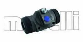 Metelli 04-0837 Drum Brake Wheel Cylinder Metelli 04-0837 Drum Brake Wheel Cylinder
