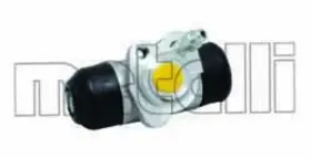 04-0844 METELLI Drum Brake Master Cylinder Wheel Gt