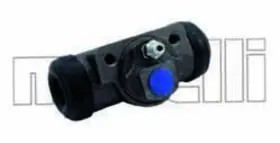 04-0865 METELLI Drum Brake Master Cylinder Wheel