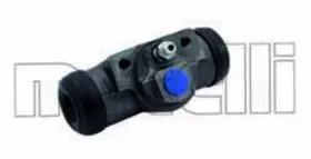 04-0867 METELLI Drum Brake Master Cylinder Wheel