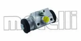 04-0871 METELLI Drum Brake Master Cylinder Wheel Land Rover