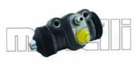 04-0957 METELLI Drum Brake Master Cylinder Wheel Kia Rio