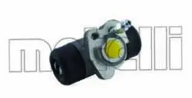 04-0964 METELLI Drum Brake Master Cylinder Wheel Toyota Prius