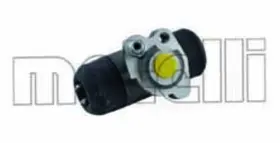 04-0965 METELLI Drum Brake Master Cylinder Wheel Toyota Prius