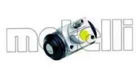 04-0969 METELLI Drum Brake Master Cylinder Wheel Promaster