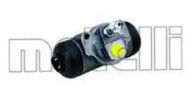 04-1014 METELLI Drum Brake Master Cylinder Wheel Rwd Toyota