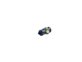 Metelli 17jxdpg66 Rear Wheel Cylinder For Lancer I Miev Mirage G4 2011 2005 2002 2012