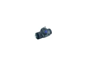 Metelli 28hwjdq54 Rear Wheel Cylinder For Alero Cutlass 1997 1998 1999 2003 2004