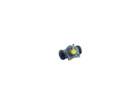 32DGNM95 METELLI Rear Wheel Cylinder Lanos Daewoo