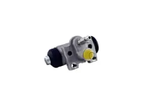 Metelli 44hmmmt47 Rear Right Wheel Cylinder For Acura El 1997 1998 1999 2000