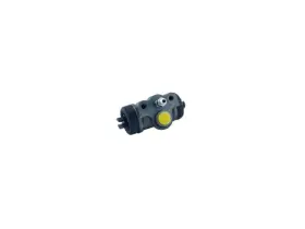 45PNBV89 METELLI Rear Wheel Cylinder Expo Lrv Mirage