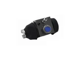 49QRYR52 METELLI Rear Wheel Cylinder Continental