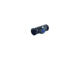 53MNZVCZ METELLI Rear Wheel Cylinder Tj Jeep