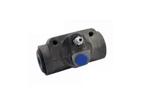 Metelli 63bzyrn21 Rear Wheel Cylinder For 442 Cutlass F85 Omega 1964 1965 1966 1968 1976