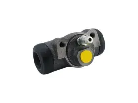 Metelli 64nwqnm77 Rear Wheel Cylinder For Isuzu I Mark 1981 1982 1983 1984