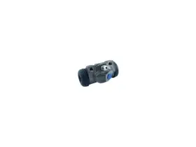 Metelli 65762rtvp For 1970-1976 American Motors Hornet Wheel Cylinder Rear Right 1971