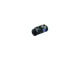 Metelli 83yhwx38 Wheel Cylinder For Cougar Montego Monterey 1950 1951 1972 1973 1974 Metelli 83yhwx38 Wheel Cylinder For Cougar Montego Monterey 1950 1951 1972 1973 1974
