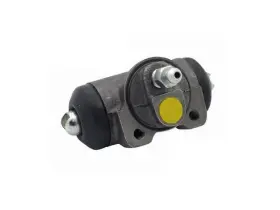 Metelli 94wkwvf75 Rear Wheel Cylinder For Cougar Sable Villager 1988 1989 1990 1991 1992