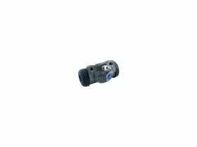 Metelli 96143hsdx For 1955-1956 Hudson Wasp Wheel Cylinder Rear Right