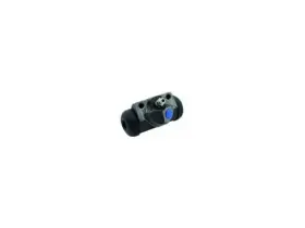 99WHBG17 METELLI Rear Right Wheel Cylinder Iv Lincoln