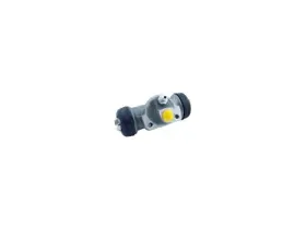 Metelli Hw91c9 Rear Wheel Cylinder For Infiniti Nissan Qx4 Frontier Pathfinder Xterra