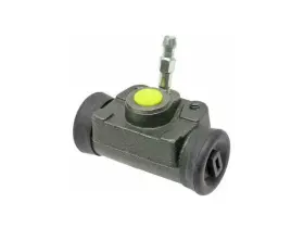 QZ53R9 METELLI Wheel Cylinder Bmw