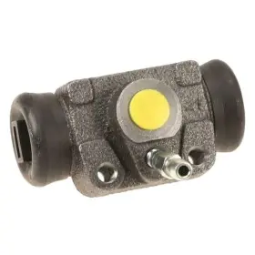 Metelli W0133-1621593-mtl For Bmw 1600 1968 Drum Brake Wheel Cylinder Metelli W0133-1621593-mtl For Bmw 1600 1968 Drum Brake Wheel Cylinder