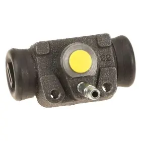 Metelli W0133-1623600-mtl For Bmw 2002 1975-1976 Drum Brake Wheel Cylinder