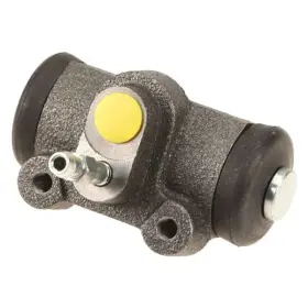 Metelli W0133-1629180-mtl For Bmw 318i 1984-1985 Drum Brake Wheel Cylinder Metelli W0133-1629180-mtl For Bmw 318i 1984-1985 Drum Brake Wheel Cylinder