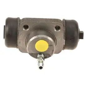 W0133-1629630-MTL METELLI Drum Brake Master Cylinder Wheel