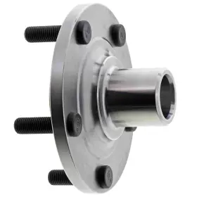 Mevotech Supreme Mb76308 Front Wheel Hub Repair Kit Fits 2005-2017 Mazda 5