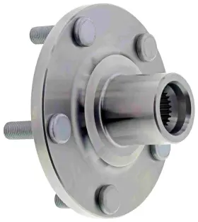 Mevotech Supreme Mb86320 Front Wheel Hub Repair Kit Fits 2010-2020 Toyota Sienna