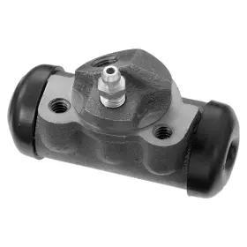 33601 FORD Rear Right Drum Brake Master Cylinder Wheel Gran