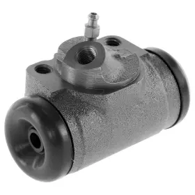 33615 FORD Front Right Drum Brake Master Cylinder Wheel