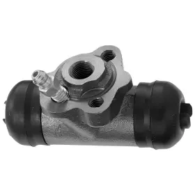 33870 TOYOTA Rear Right Drum Brake Master Cylinder Wheel