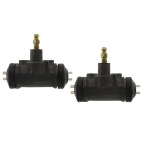 34033-34033 MERCURY Rear Drum Brake Master Cylinder Wheel