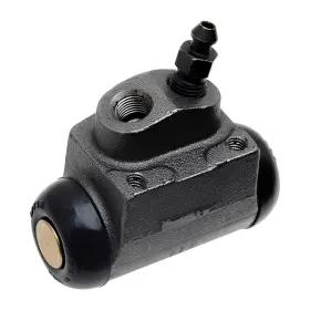 34058 HYUNDAI Rear Right Drum Brake Master Cylinder Wheel