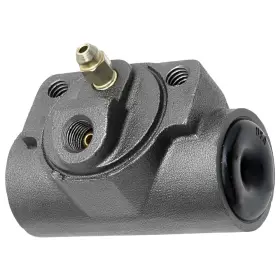 PWC3469 CHEVROLET Rear Drum Brake Master Cylinder Wheel