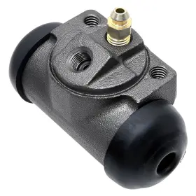 Midnight Autoparts Pwc3608 Rear Drum Brake Wheel Cylinder 1pc For Cadillac Deville Fleetwood 1976-1996 Midnight Autoparts Pwc3608 Rear Drum Brake Wheel Cylinder 1pc For Cadillac Deville Fleetwood 1976-1996