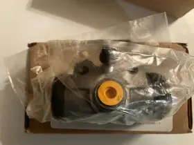 M-GPW2061 MIDWEST JEEP WILLYS Front Wheel Cylinders #2 M-GPW2061 MIDWEST JEEP WILLYS Front Wheel Cylinders #2