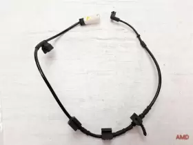 Mini 34356789329 2009 Cooper S R55 R56 R57 R58 R59 Front Brake Pad Wear Sensor