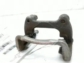 Mini Cooper 34216776927 2011 S R56 R55 R57 Rear Brake Caliper Carrier Bracket With Bolts