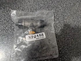370155 MITSUBISHI Wheel Cylinder