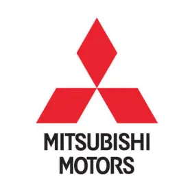 4610A078 MITSUBISHI Wheel Cylinder Kit