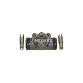 91246-01800 MITSUBISHI / CATERPILLAR Wheel Cylinder