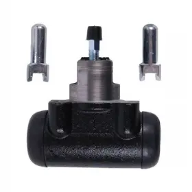 92047-01500 MITSUBISHI / CATERPILLAR Wheel Cylinder