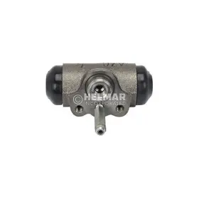 971060 MITSUBISHI / CATERPILLAR Wheel Cylinder