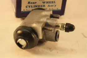 25-11105 MIYACO Rear Wheel Brake Master Cylinder Mazda #2