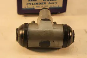25-11105 MIYACO Rear Wheel Brake Master Cylinder Mazda #3